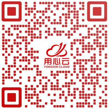 1683263375114894.jpg h_41.jpg
