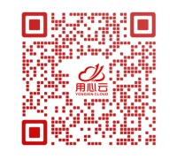 1683705626748719.jpg 200.jpg